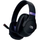 Навушники Proove Gaming Bliss (APP) (black) - зображення 1