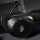 Навушники Proove Gaming Bliss (APP) (black) - зображення 4