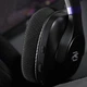 Навушники Proove Gaming Bliss (APP) (black) - зображення 5