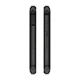Смартфон Oukitel WP23 PLUS 8/256GB Black (6941749838537) - изображение 7