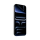 Смартфон Infinix Note 60 8/256Gb Midnight Black (X6879) - зображення 3