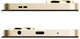 Смартфон Poco C71 4/128GB Gold int - изображение 6