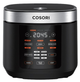 Мультипіч COSORI CRC-R501-KEU (KAAPRCCSNEU0002Y) - изображение 2