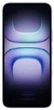 Смартфон Infinix HOT 70 8/256Gb Quiet Violet X6895B - зображення 2