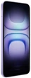 Смартфон Infinix HOT 70 8/256Gb Quiet Violet X6895B - зображення 3