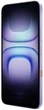 Смартфон Infinix HOT 70 8/256Gb Quiet Violet X6895B - зображення 4