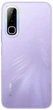 Смартфон Infinix HOT 70 8/256Gb Quiet Violet X6895B - зображення 5