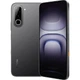 Смартфон Infinix HOT 70 8/256Gb Night Pulse X6895B - зображення 1