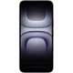 Смартфон Infinix HOT 70 8/256Gb Night Pulse X6895B - зображення 2