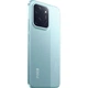Смартфон Poco C85 8/258GB Green Int - зображення 7