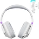 Навушники Proove Gaming Bliss Pro (APP) (white) - изображение 2