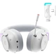 Навушники Proove Gaming Bliss Pro (APP) (white) - изображение 3