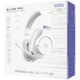 Навушники Proove Gaming Bliss Pro (APP) (white) - изображение 4