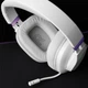 Навушники Proove Gaming Bliss Pro (APP) (white) - изображение 10