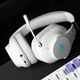 Навушники Proove Gaming Bliss Pro (APP) (white) - изображение 11