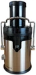 Соковитискач Grunhelm GJR1085 - изображение 4