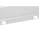 Вітяжки Ventolux GARDA 60 INOX (1100) LED - зображення 5