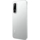 Смартфон Infinix HOT 70 8/256Gb Silver Dancer X6895B - изображение 6