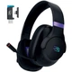 Навушники Proove Gaming Bliss Pro (APP) (black) - зображення 1