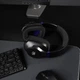 Навушники Proove Gaming Bliss Pro (APP) (black) - зображення 7