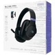 Навушники Proove Gaming Bliss Pro (APP) (black) - зображення 10