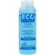 ECO Supergel Гель для УЗД та лазерної епіляції, 260 г - зображення 1