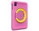 Планшет 10.1" Blackview Tab A6 Kids 4+8/128Gb Android 15 5100 mAh Pink - Уценка - изображение 7