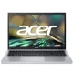 Ноутбук Acer Aspire 3 A315-24 128Gb FHD. - Уцінка - зображення 1