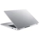 Ноутбук Acer Aspire 3 A315-24 128Gb FHD. - Уцінка - зображення 2
