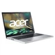 Ноутбук Acer Aspire 3 A315-24 128Gb FHD. - Уцінка - зображення 3