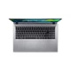 Ноутбук Acer Aspire Go AG15-31P 128Gb FHD. - Уценка - изображение 2