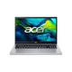 Ноутбук Acer Aspire Go AG15-31P 128Gb FHD. - Уценка - изображение 3