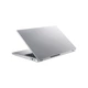 Ноутбук Acer Aspire Go AG15-31P 128Gb FHD. - Уценка - изображение 4