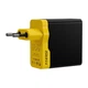 Блок питания FNIRSI 65W PD (5905156108301) - изображение 2