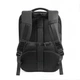 Рюкзак Tech-Protect Defender S70 Ryanair & Wizzair Travel Laptop Cabin 24L 40x30x20 Black (5906302324569) - зображення 2