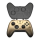 Контроллер GameSir Nova 2 Lite Champion Edition (N2 Lite XH) - изображение 5