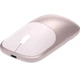 Бездротова миша Satechi Slim EX Blush (810086364602) - зображення 2