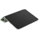 Чохол UNIQ Camden Lite для iPad Air 11" M2 2024 | M3 2025 | M4 2026 Green (UNIQ-PDA11(M4)-CAMLSAGRN) - зображення 6