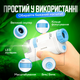 Микроскоп цифровой Micros KD 60x 200x с подсветкой - изображение 5