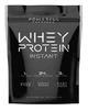 Протеїн 100% Whey Protein, 2 кг Кокос Powerful Progress 000285331 - зображення 1