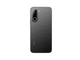 Смартфон Infinix Hot 70 X6895B 8/256GB Night Pulse - зображення 3