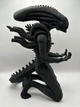 Держатель XBOX One контроллера Xenomorph (Alien). Держатель геймпада Чужой. Высота 29см!!! - изображение 3