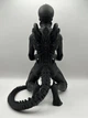 Держатель XBOX One контроллера Xenomorph (Alien). Держатель геймпада Чужой. Высота 29см!!! - изображение 6