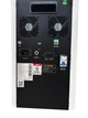 Система зберігання електроенергії MUST HBP18-3024 (NEW 3kW 3.2kWh) - зображення 7