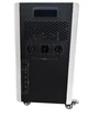 Система зберігання електроенергії MUST HBP18-3024 (NEW 3kW 3.2kWh) - зображення 8