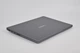 Ультрабук Lenovo IdeaPad Pro 5 14AKP10 Ryzen AI 7 350 / 32GB / 1TB / AMD Radeon 860M / 14" 2.8K OLED 120Hz Ноутбук - зображення 2