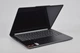 Ультрабук Lenovo IdeaPad Pro 5 14AKP10 Ryzen AI 7 350 / 32GB / 1TB / AMD Radeon 860M / 14" 2.8K OLED 120Hz Ноутбук - зображення 4