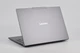 Ультрабук Lenovo IdeaPad Pro 5 14AKP10 Ryzen AI 7 350 / 32GB / 1TB / AMD Radeon 860M / 14" 2.8K OLED 120Hz Ноутбук - зображення 8