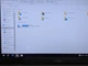 Ноутбук Dell Latitude 5480: 14 Full HD,i5-6300U,8 GB DDR4, SSD128Gb - Б/У | Код 2476891442 - изображение 8