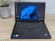 Ноутбук Lenovo ThinkPad L13:13 Full HD.Intel Core i5-1135G7,8GB DDR4.Intel Iris Xe Graphics SSD 256Gb - Б/У | Код 2885091792 - изображение 2